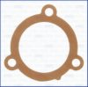 NISSA 1106203J00 Gasket / Seal